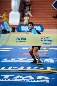 BIB: 
                            <button type="button" onclick="openModal(22750327)" class="btn btn-primary btn-sm float-right btn-popup" data-toggle="modal" data-target=".modal-high-quality">
                        <i class="fas fa-shopping-cart"></i> Add to Cart
                    </button>
                                            <button type="button" onclick="isThisMe(22750327, true)" class="btn btn-success btn-sm float-right btn-popup btn-isme hidden" data-toggle="tooltip" data-placement="bottom" title="นี่คือรูปของคุณใช่ไหม คลิกที่นี่เพื่อเอาเข้าอัลบั้ม">
                        <i class="fas fa-plus"></i> Add to album
                    </button>
                    <button type="button" onclick="isThisMe(22750327, false)" class="btn btn-warning btn-sm float-right btn-popup btn-isnotme hidden">
                        <i class="fas fa-ban"></i> Remove from album
                    </button>